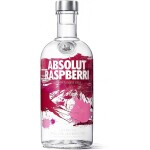 ABSOLUT RASPBERRİ 70 CL