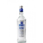 ANADOLU RAKI 70 CL