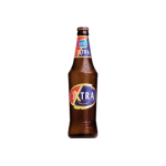 EFES EXTRA ŞİŞE BİRA 50 CL (DEPOZİTOLU)