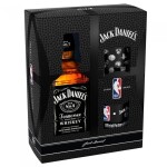 JACK DANİELS 50 CL