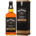 JACK DANİELS TENNESSEE HONEY 100 CL