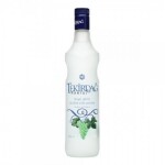 TEKİRDAĞ RAKISI 35 CL