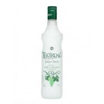TEKİRDAĞ RAKISI TRAKYA SERİSİ 35 CL